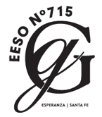 Informes Escolares